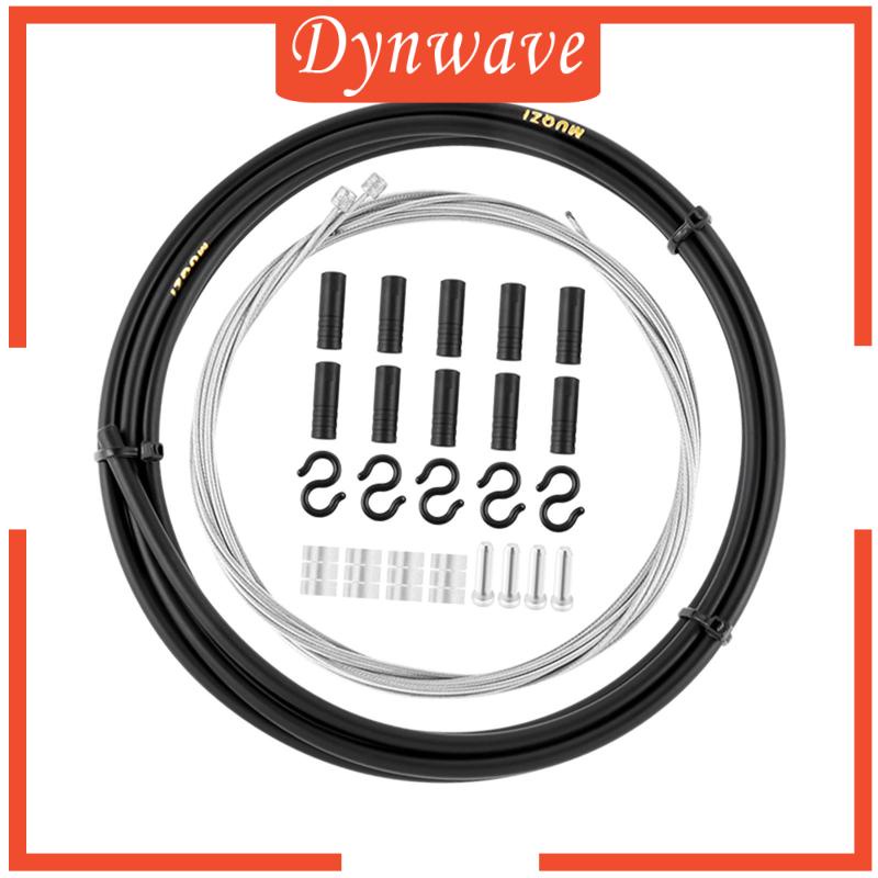 Dây Cáp Phanh Bên Trong Thay Thế Dành Cho Xe Đạp