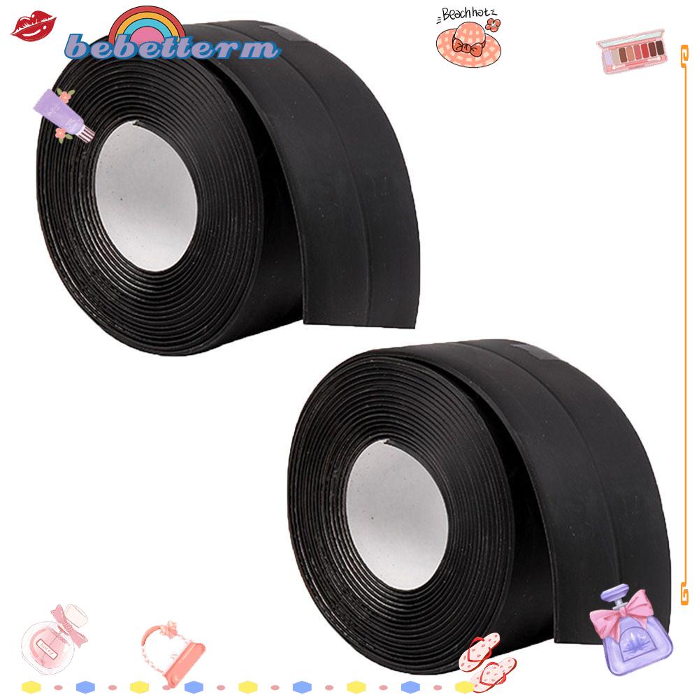 Bộ 2 Cuộn Băng Keo PVC Chống Thấm Nước Cao Cấp Tiện Dụng