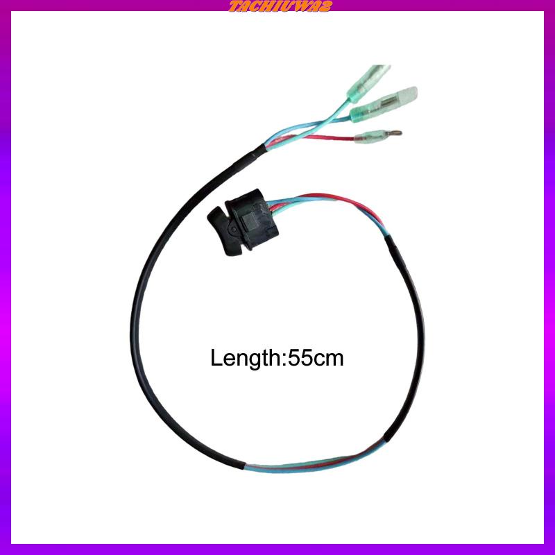 Bộ Lắp Ráp Tachiuwa2 703-82563 - 01 Cho F100txrz C90tlrz