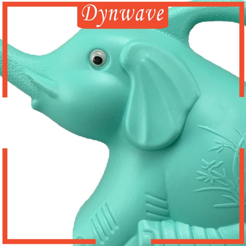 Bình Tưới Cây Có Tay Cầm Tiện Dụng Cho Sân Vườn / Nông Trại