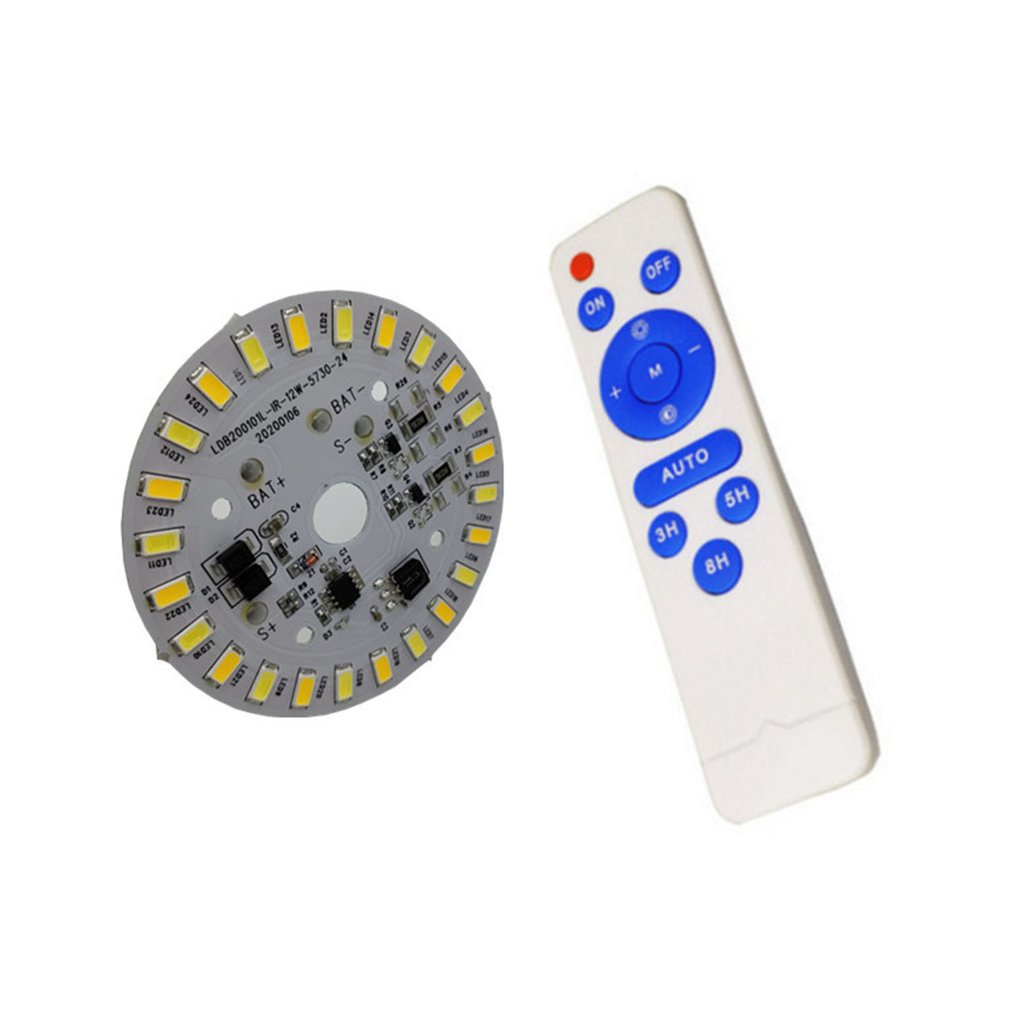 =Christmas=Solar Lamp Panel White + Warm 3.2V 3.7V Dual Color Solar Light Source Panel