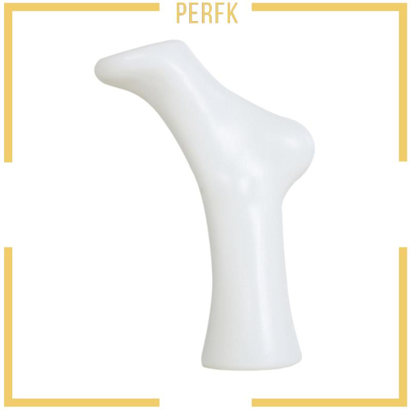 [Perfk] Mô Hình Chân Ma Nơ Canh Ngắn Trưng Bày Vớ Dạng Chuỗi