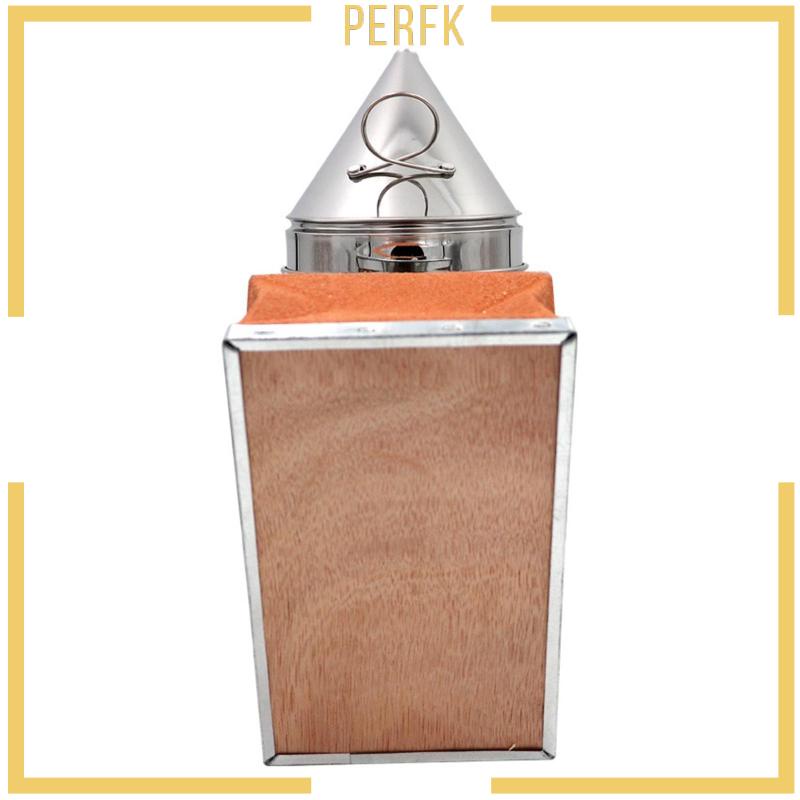 Dụng Cụ Bảo Vệ Nhiệt Dành Cho Nuôi Ong