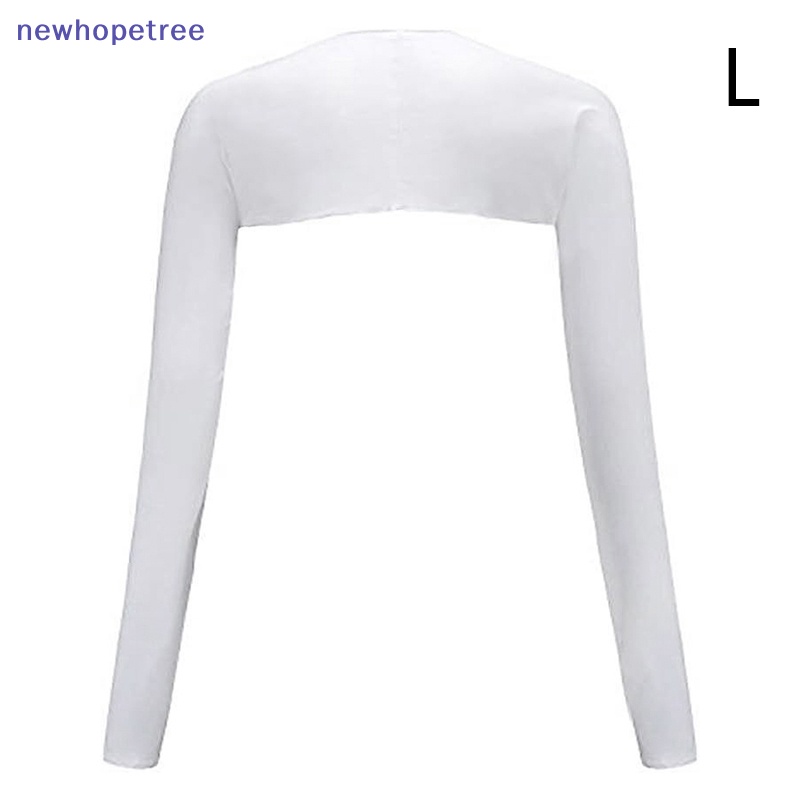 Găng Tay Chống Nắng Và Tia UV Bằng Lụa Mát Tiện Dụng Khi Chơi Thể Thao / Chạy Bộ / Câu Cá / Chạy Bộ Ngoài Trời Cho Nam Và Nữ