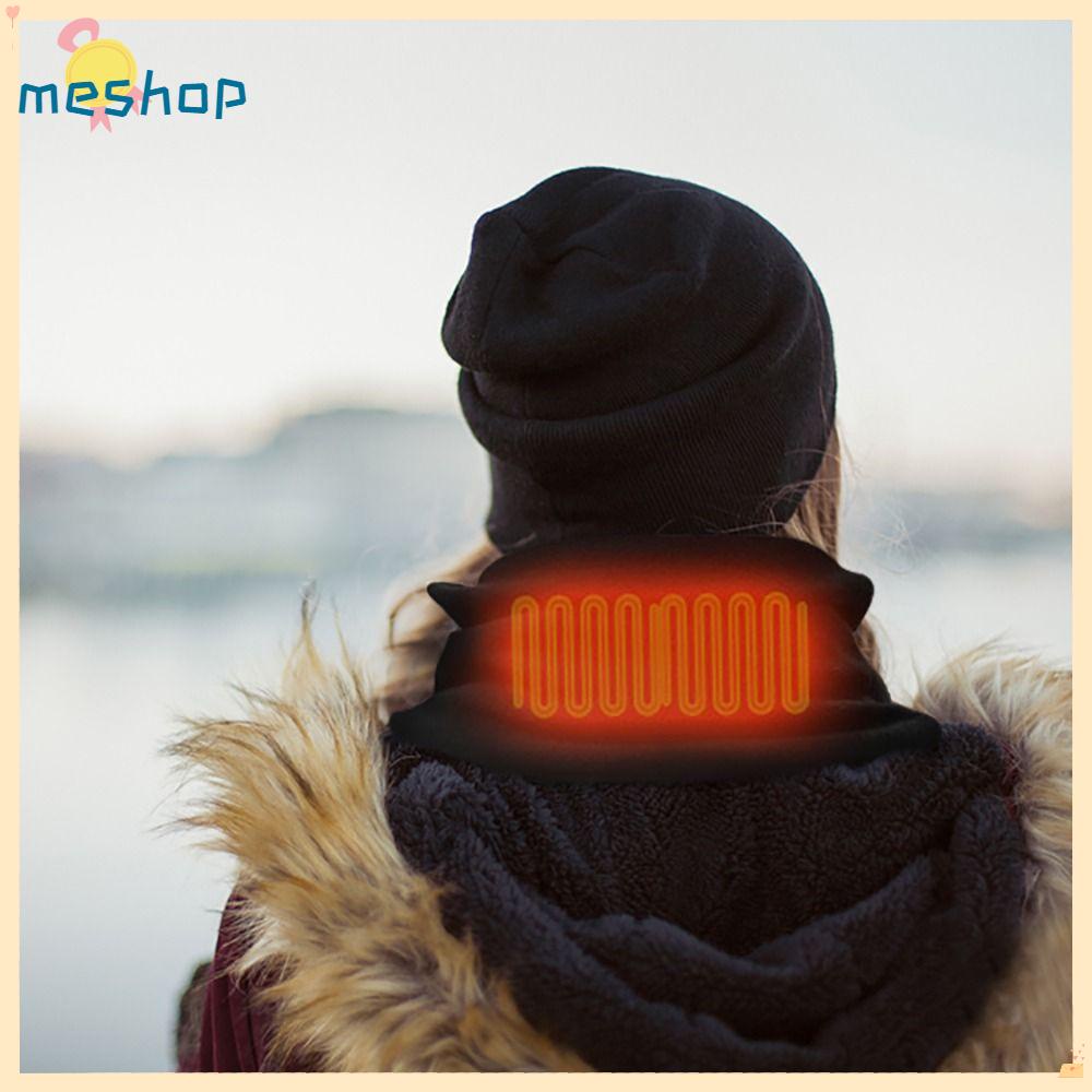 Khăn Choàng Cổ Giữ Ấm Thời Trang Cho Nam Và Nữ