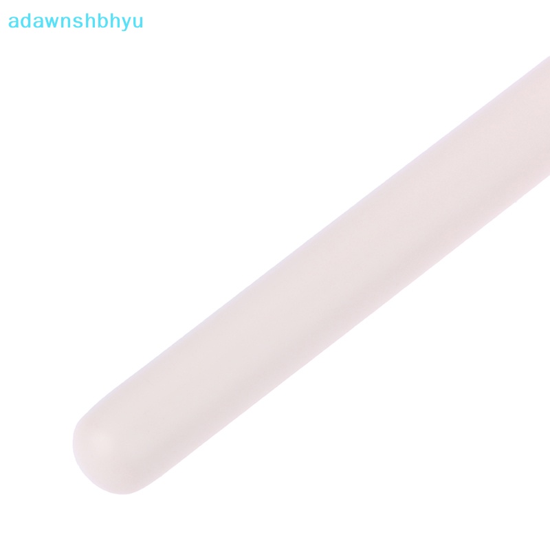 Cọ Trang Điểm Tán Nền / Kem Che Khuyết Điểm adawnshbhyu