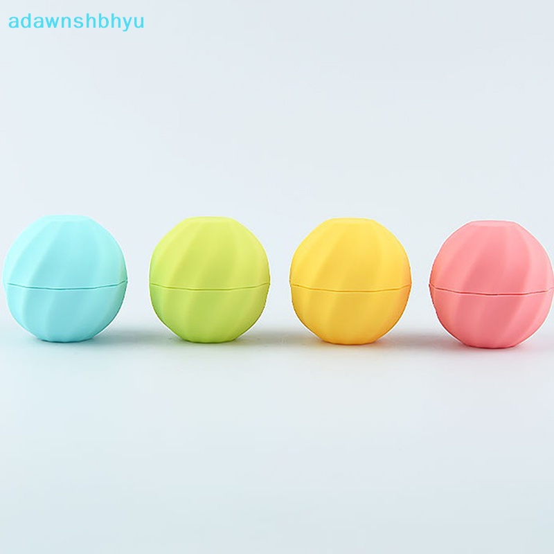 Hộp Rỗng Đựng Son Môi 7g Tiện Dụng