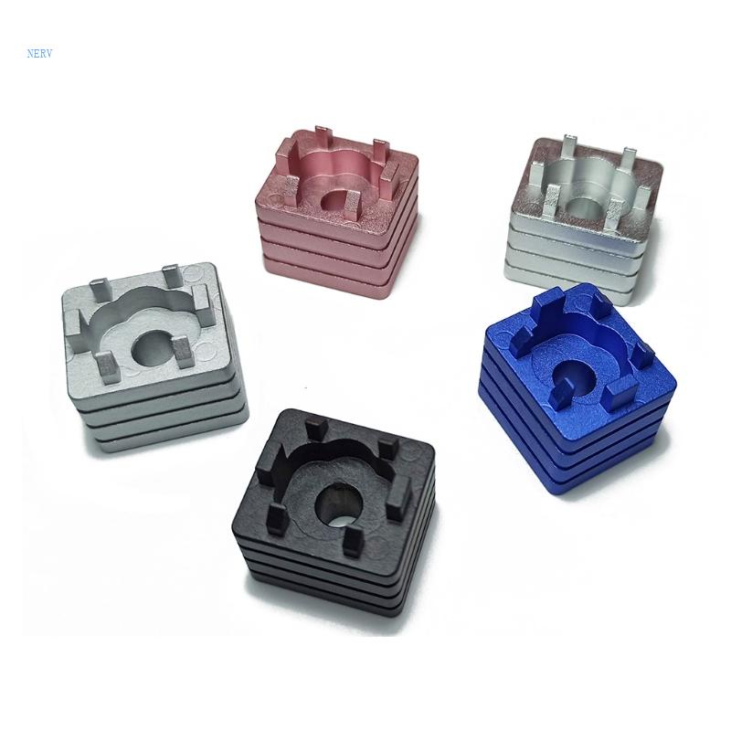 Dụng Cụ Tháo Trục Cherry Cho Máy Tính Nerf