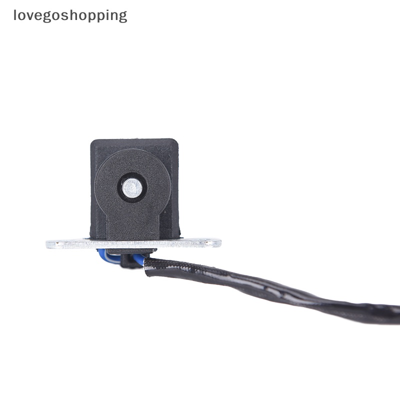 Phụ Kiện Cò Bấm Khởi Động Cho Xe Scooter GY6 50 125 150cc