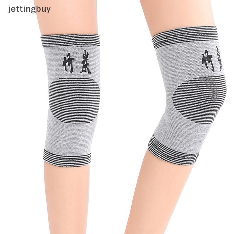1 Cặp Vớ Bảo Vệ Đầu Gối Giữ Ấm Khi Đạp Xe / Leo Núi