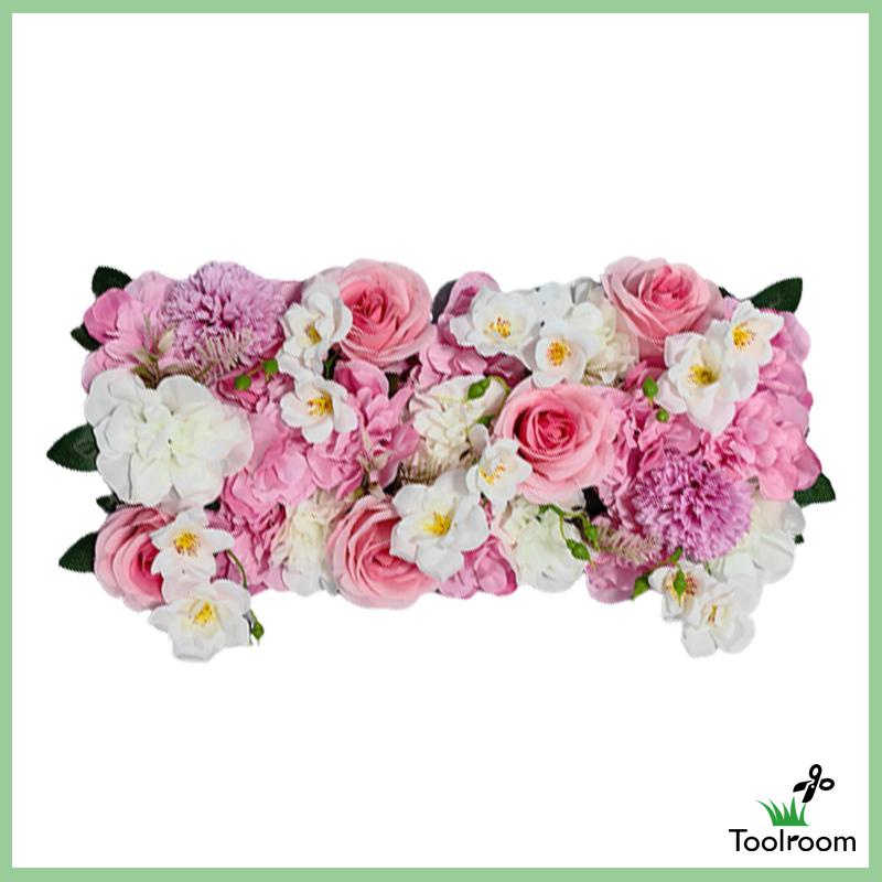 Vòng Hoa Trang Trí Đám Cưới / Tiệc Tùng / Công Cộng