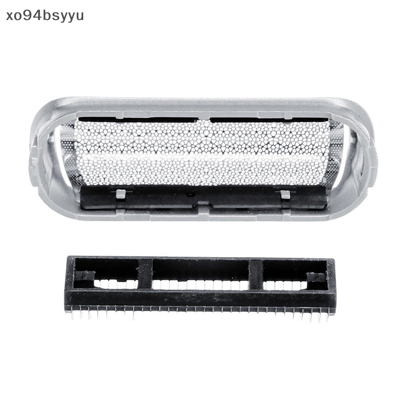 Lưỡi Dao Cạo Thay Thế Xo94Bsyu Thay Thế Chuyên Dụng Cho Braun 5s