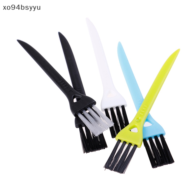 Set 10 Cọ Thay Thế Cho Máy Cạo Râu Xo94Bsyu