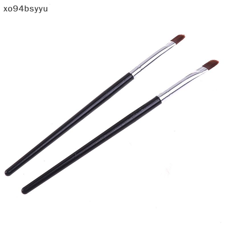 Bảng Màu Vẽ Cơ Thể Xo94Bsyu 15 Màu Dùng Hóa Trang Halloween