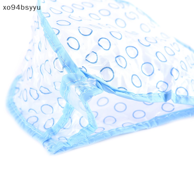 Bộ Dụng Cụ Nhuộm Tóc Xo94Bsyu Sử Dụng Một Lần Tiện Dụng