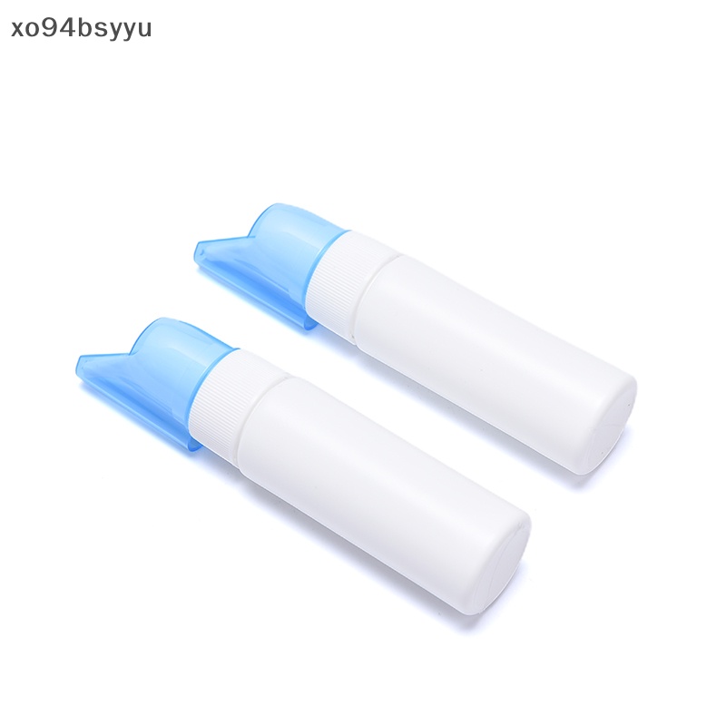 Bình Xịt Mũi Đa Năng Xo94Bsyu 60ML
