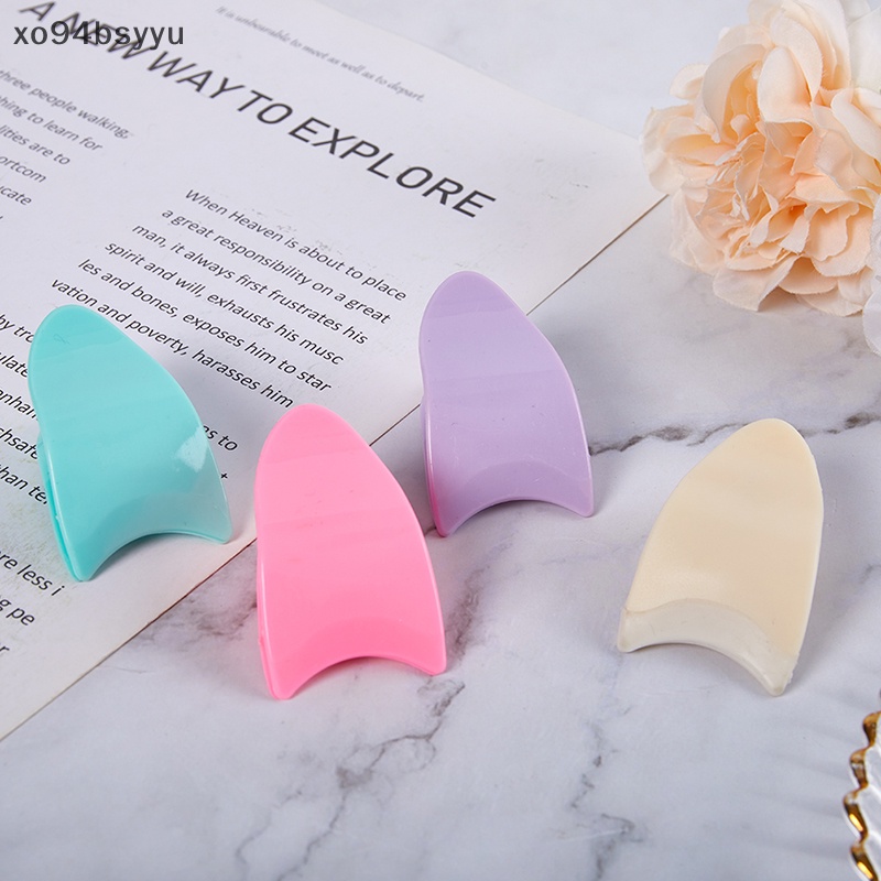 Kẹp Gắn Mi Giả Xo94Bsyu Chất Lượng Cao Tiện Dụng VN