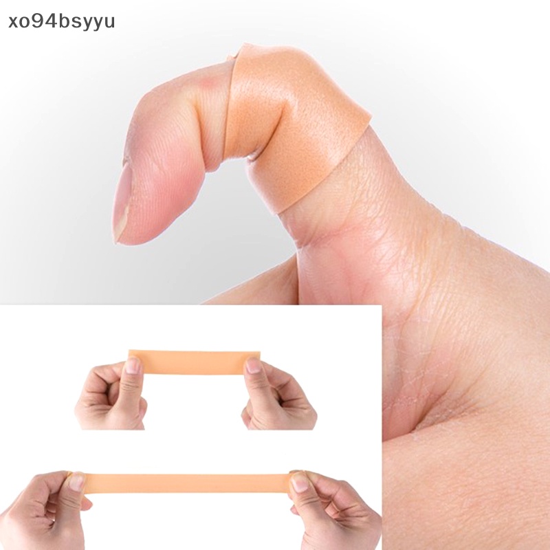 1 Cuộn Băng Keo Cao Su Đa Năng xo94bsyyu