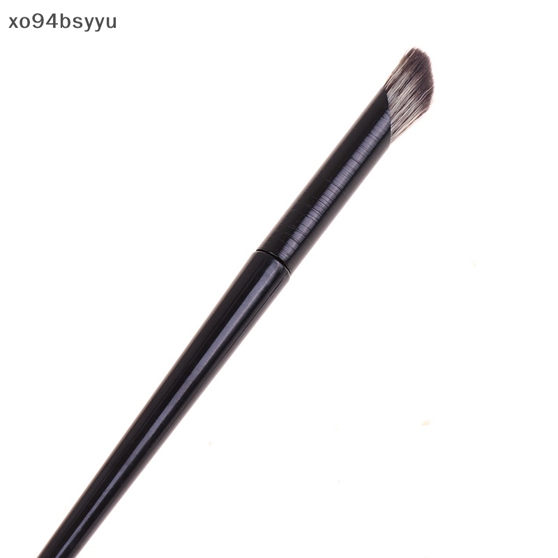 Cọ Trang Điểm Tạo Khối Xo94Bsyu Chất Lượng Cao