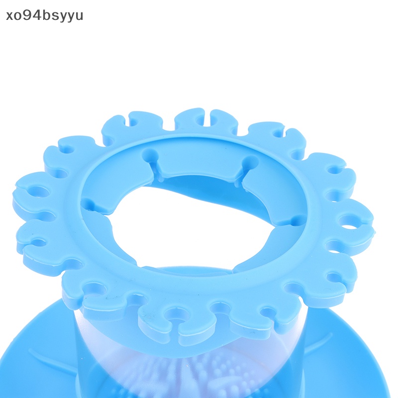 Cốc Rửa Chén Xo94Bsyu Chất Lượng Cao