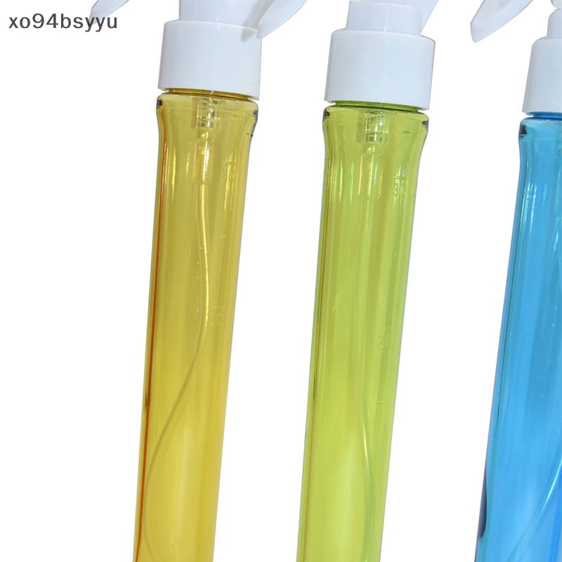 Bình Tưới Cây Trong Suốt Xo94Bsyu