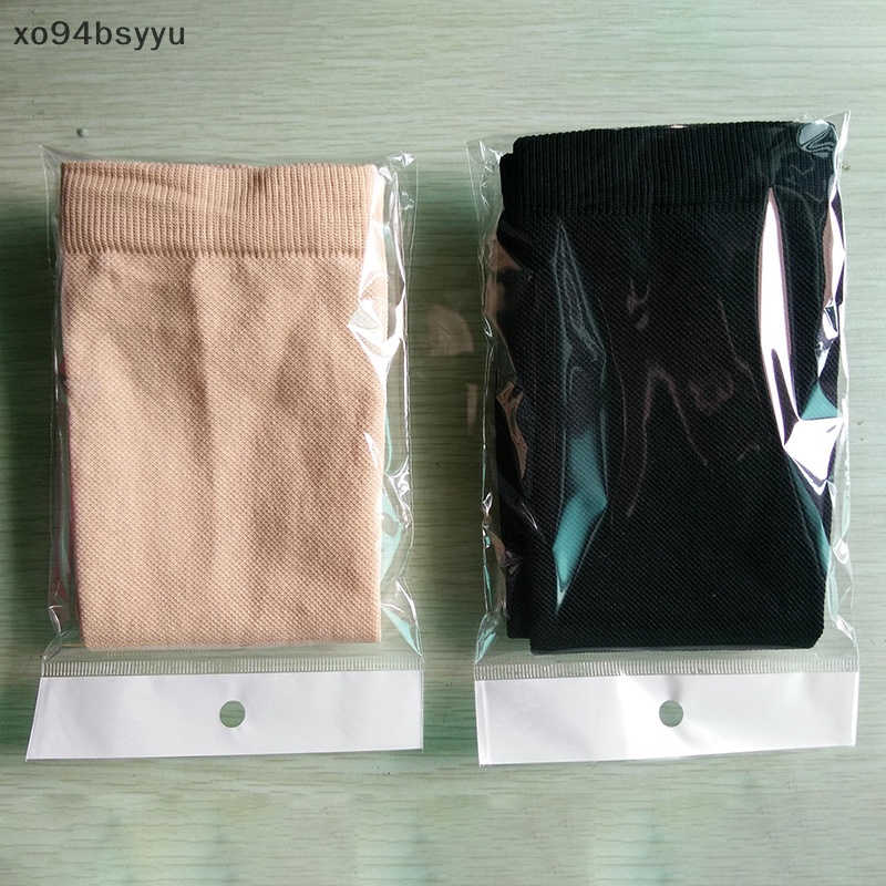 1 Cặp Vớ Nén Thể Thao Xo94Bsyu