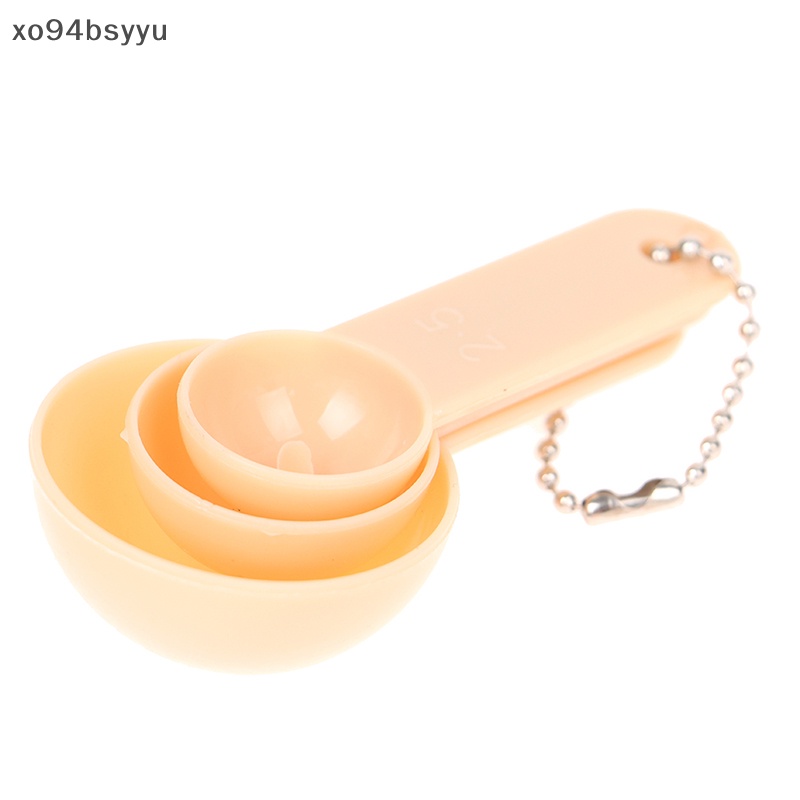 Set 4 Dụng Cụ Đắp Mặt Nạ DIY xo94bsyyu Tiện Dụng