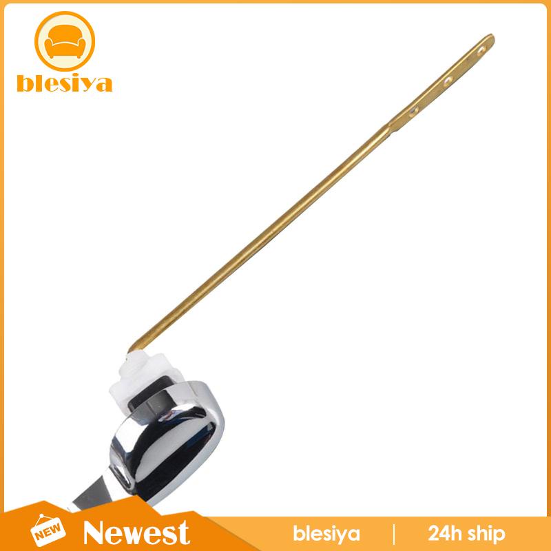 Tay Nắm Cần Gạt Xả Bồn Cầu Bền Bỉ Tiện Dụng