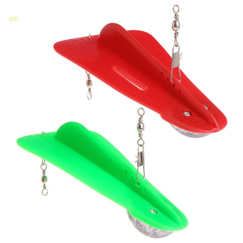 Bảng Chì Câu Cá Có Thể Điều Chỉnh Xoay Được