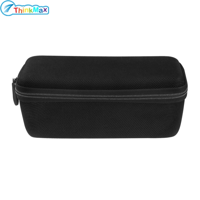 Thinkmax Túi Đựng Loa Bluetooth Cầm Tay Cho Soundlink Mini I II