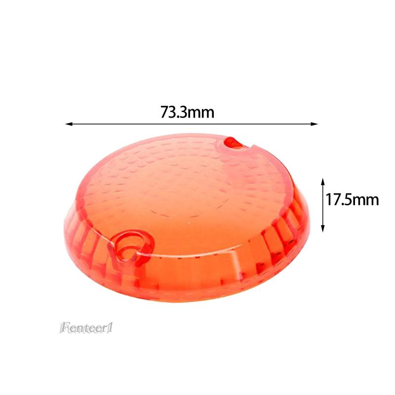 Set 1 Nắp Đậy Ống Kính Máy Ảnh W650 Zn700-a1 Zn1100