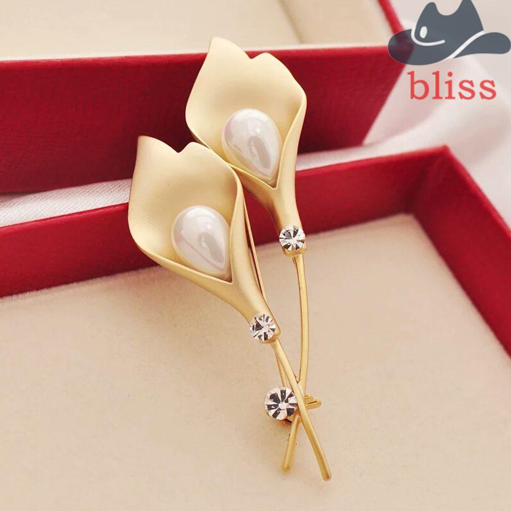 Ghim Cài Áo Hợp Kim Họa Tiết Hoa Hoạt Hình