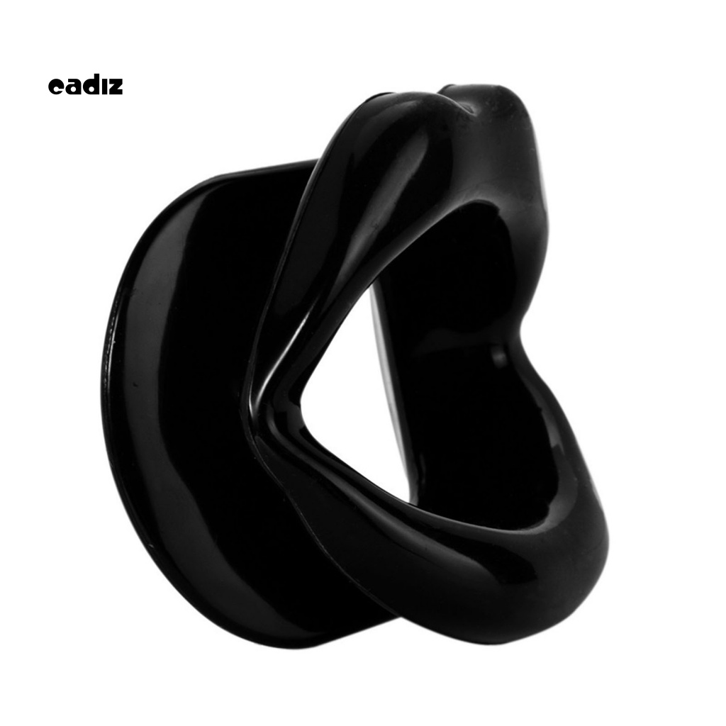 Dụng Cụ Chỉnh Sửa Môi Chống Chảy Xệ Tiện Dụng