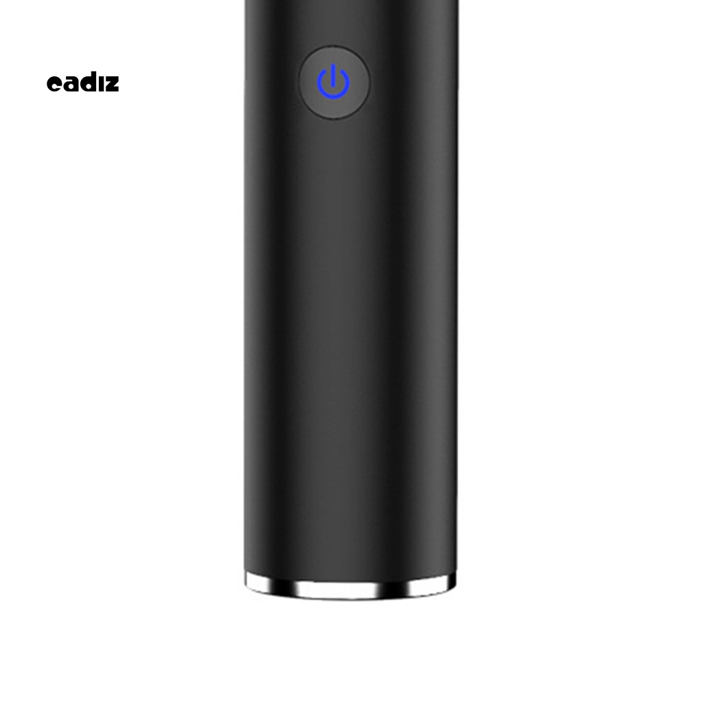 Dao Cạo Râu Điện Không Dây 8D Độ Chính Xác Cao Có Thể Tháo Rời Tiện Dụng Mang Theo Du Lịch