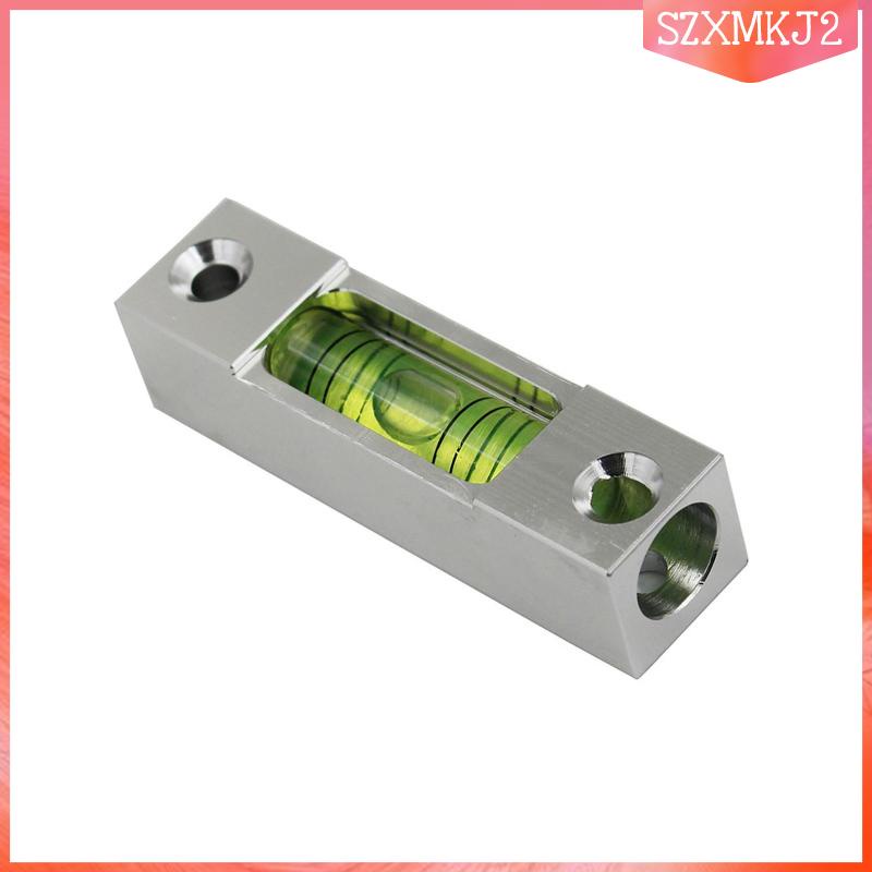[szxmkj2] Máy Ảnh Chụp Hình Đầu Máy Ảnh Cỡ Nhỏ Bền Bỉ