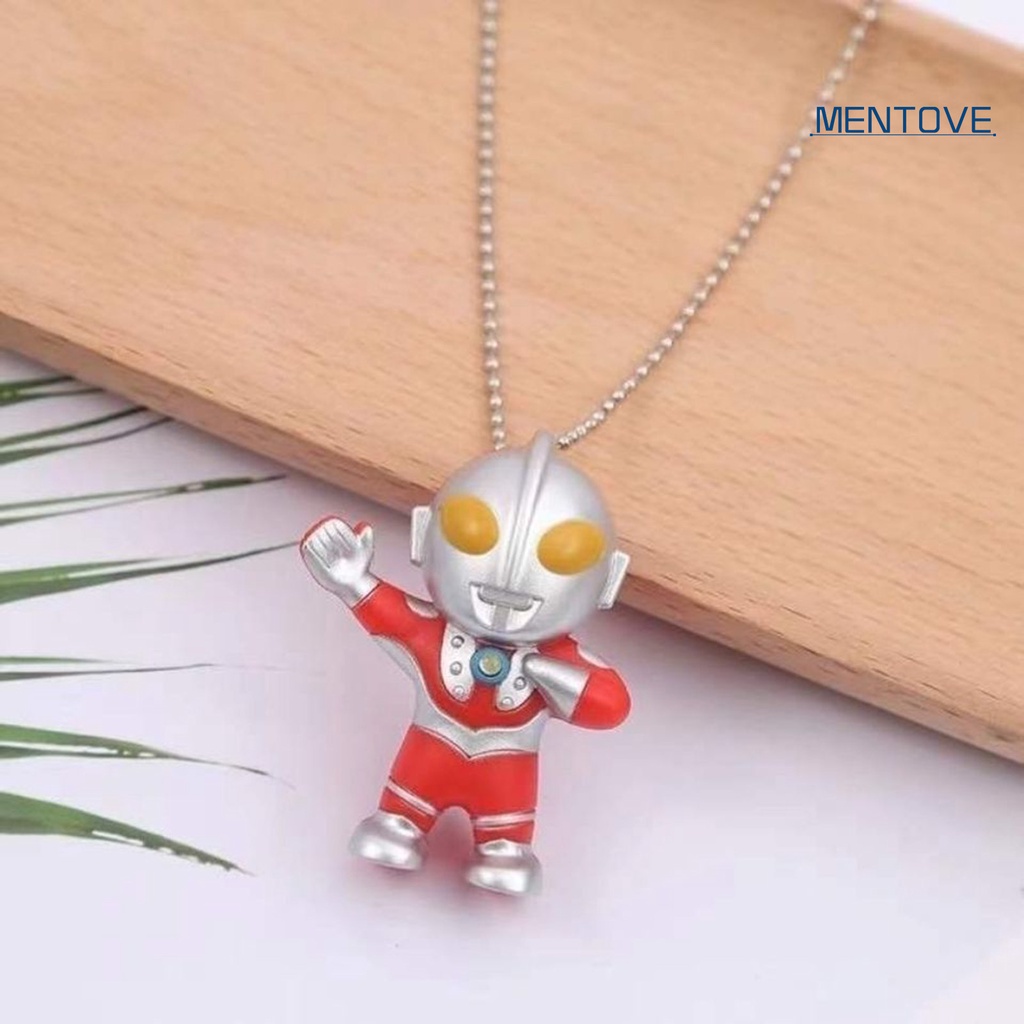 Vòng Cổ Đồ Chơi Tạo Hiệu Ứng Âm Thanh Thú Vị Bằng ABS Dạ Quang Phong Cách Anime