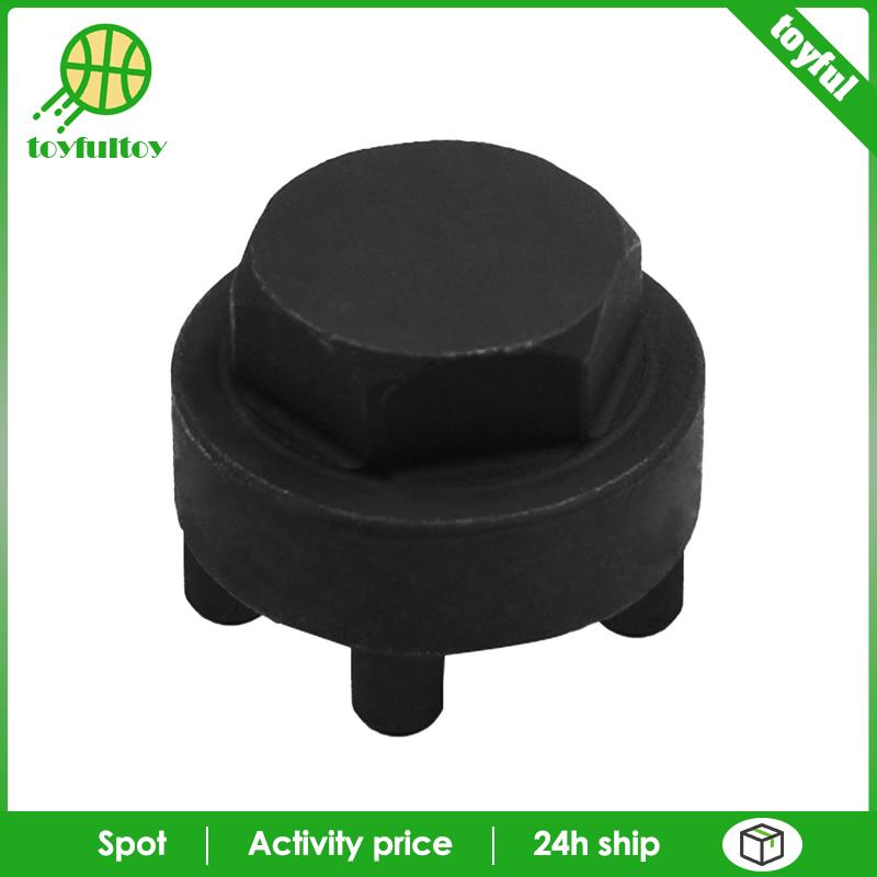 Giá Đỡ Cố Định Vô Lăng Xe Hơi F30 F31