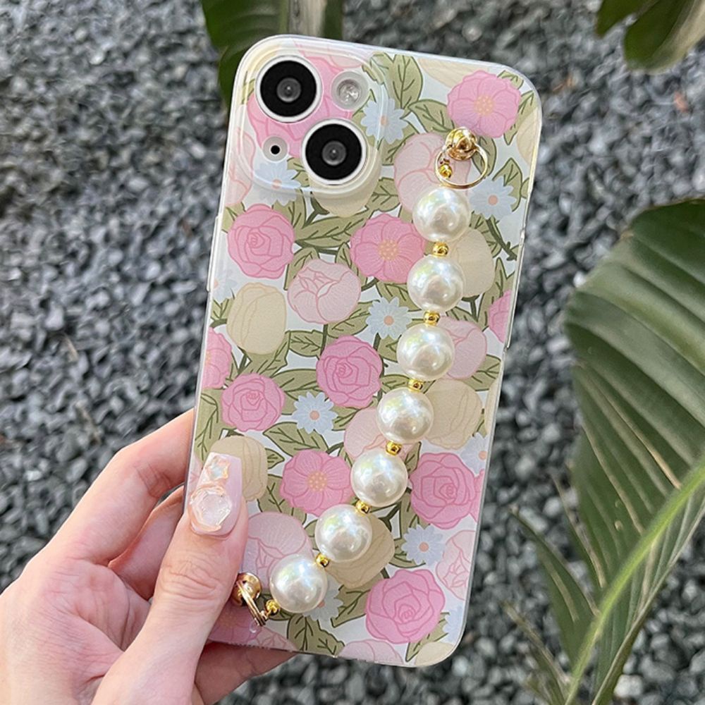 Vòng Tay Chuỗi Hạt Chuyên Dụng Cho Nghề Mộc 14 / 13 / 1113 / 111 Max