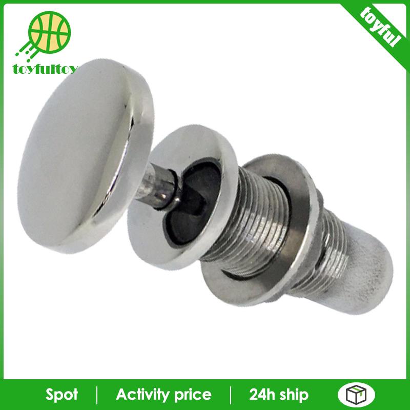 Móc Treo Đồ Chơi 2112SA Cho Thuyền Cấp Nước
