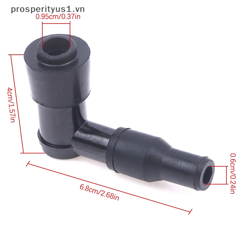 Set 1 / 2 Bugi Đánh Lửa Chuyên Dụng Cho Xe Máy / Xe Scooter