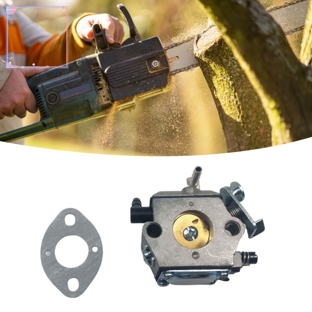 Bộ Chế Hòa Khí Thân Thiện Với Môi Trường Cho STIHL 028 028av Tillotson hu-40d wt wt-16b