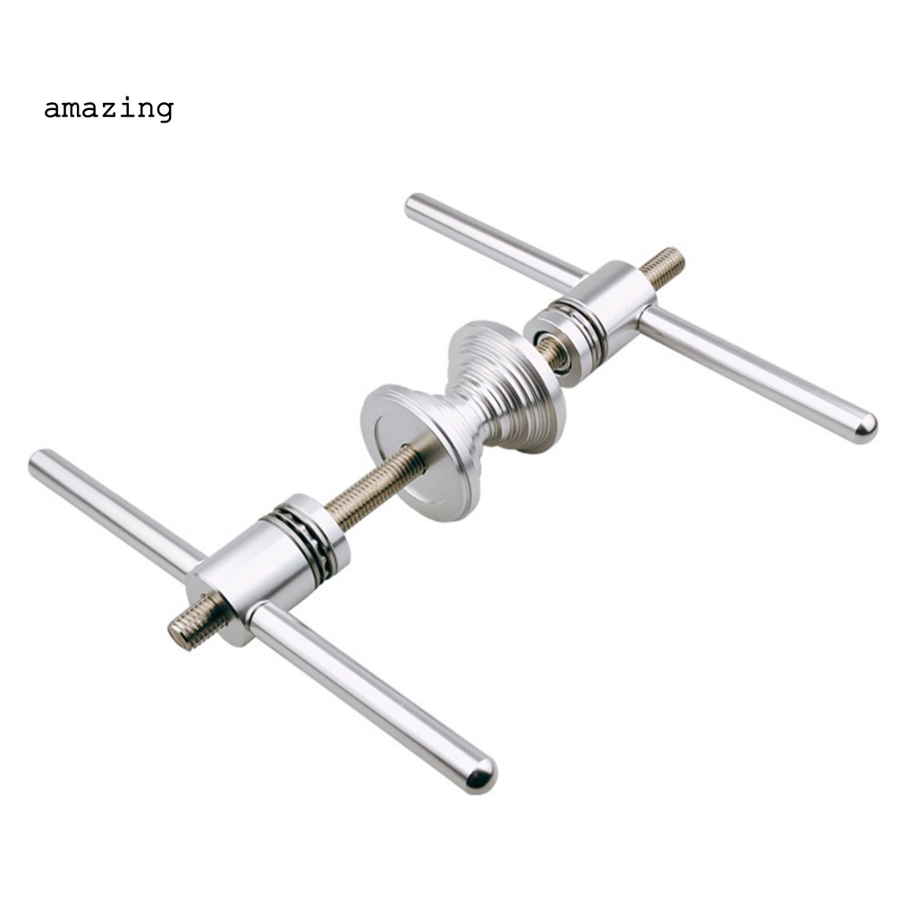 Bánh Răng Xe Đạp Bằng Thép Không Gỉ Chống Trượt Hiệu Quả