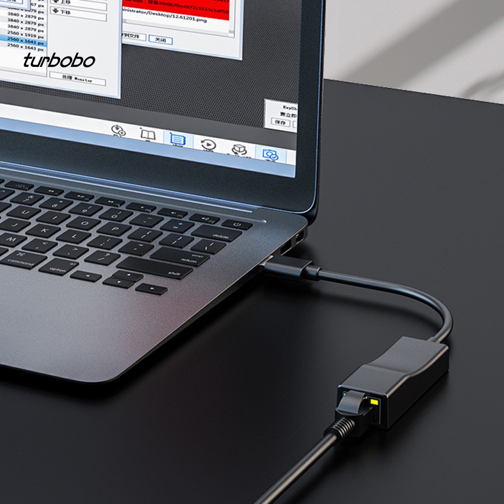 Usb 3 Kết Nối Mạng Internet Tốc Độ Cao Chống Nhiễu Ổn Định Kết Nối Mạng Internet 1000Mbps