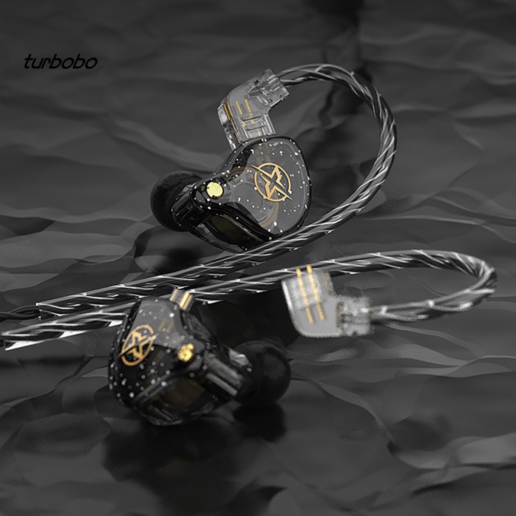 Tai Nghe Nhét Tai Không Dây Chống Ồn BX-03 CVC Kết Nối Bluetooth 5.0 Âm Thanh HiFi Kiểu Dáng Thể Thao