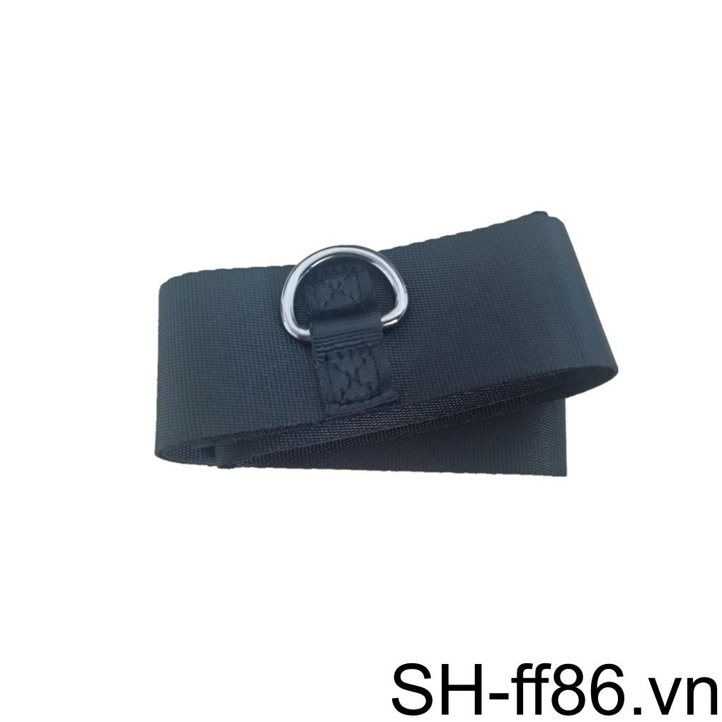 Bóng Phản Xạ Trọng Lượng Nhẹ Dùng Luyện Tập Đấm Bốc Chuyên Dụng