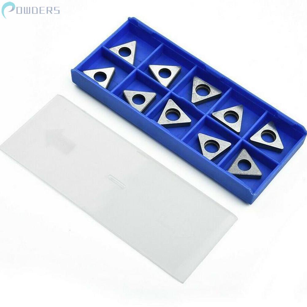 Bộ 10 Giá Đỡ Máy Xoay MT1603 CNC Chất Lượng Cao