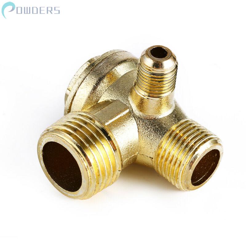 Van Kiểm Tra Nén Khí Thay Thế 42x39mm