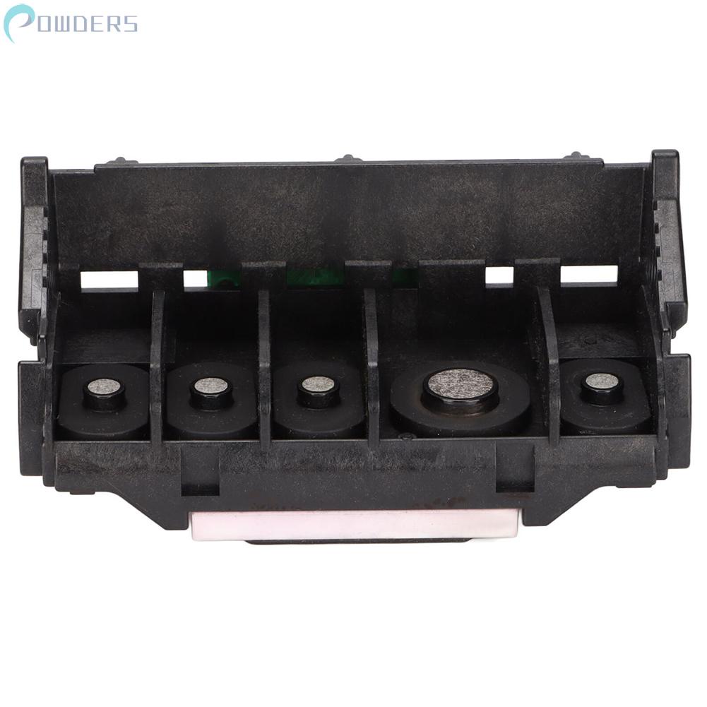 Đầu In Thay Thế Cho TS6050 TS6051 TS6052 TS6080 Chất Lượng Cao