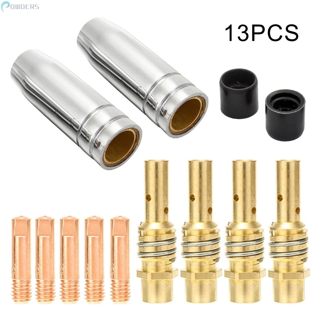 1 Bộ Vòi Phun Đồng Thau Phụ Kiện Bán Chạy Hữu Ích Bằng Thép Không Gỉ