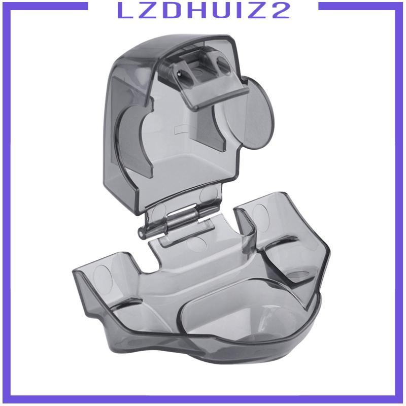 Nắp Đậy Ống Kính Chống Bụi Cho Drone